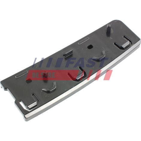 Soporte rápido FT91664