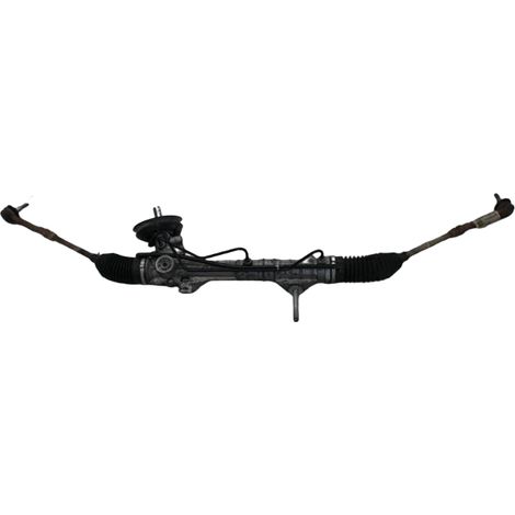 [PRODUIT D'OCCASION] Cremaillere PEUGEOT 308 2007- ♻️ Ref Oe. 1623213980 - Garantie à vie (1/2)