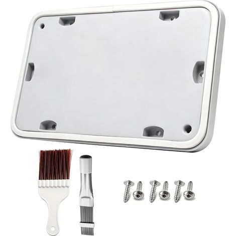 Kit de réparation pour sèche-linge à pompe à chaleur IQ300 IQ500 IQ700 IQ800 (1/5)