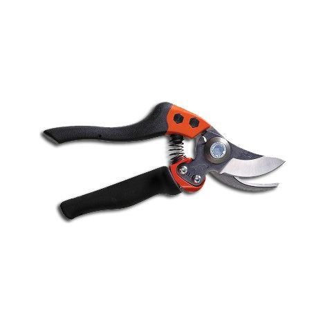 Forbice da potatura ergonomica BAHCO PXR-M2 taglio 20 mm girevole destra