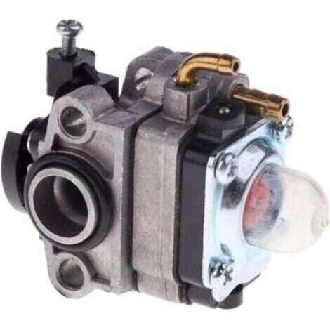 Carburateur pour Walbro WYL-19-1 WYL-19 Shindaiwa TRIMEC (1/4)