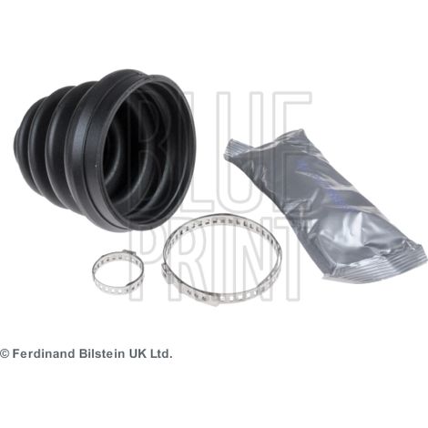 Jeu de joints-soufflets, arbre de commande Blue Print ADM58159 FORD 39741-BU125