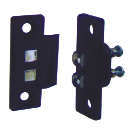 Corni CONTATTI ELETTRICI Art. YF6360 15.00 pz