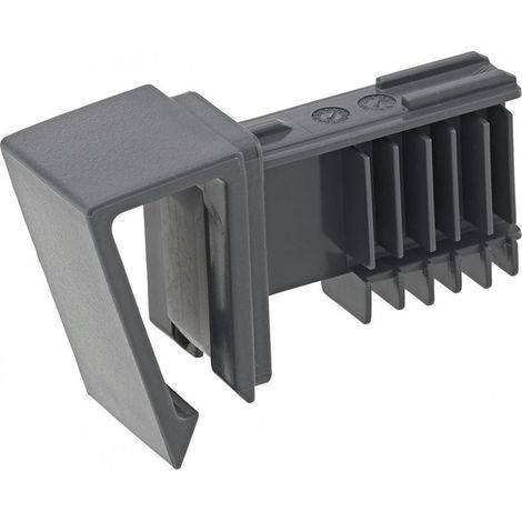 Adattatore per OrgaStore 400