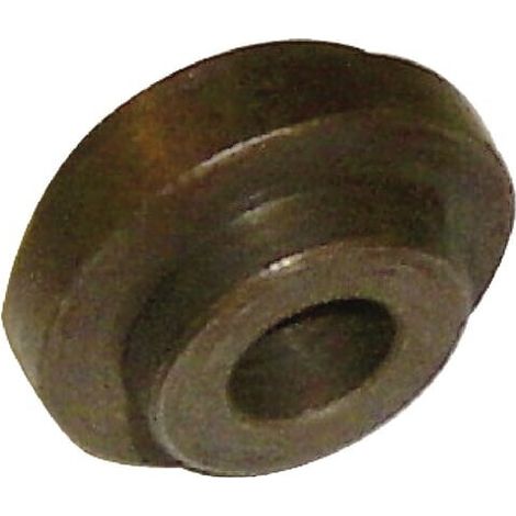 Boccola 0007368712KR UNIVERSALE 0007368712KR (1/2)