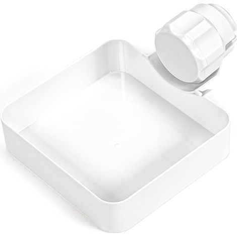 Washing machine collection tray, collection tray for front loading washing machines (1/5)