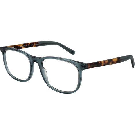 TIMBERLAND MOD. TB1822 56092