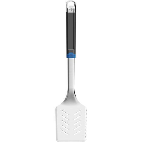 Spatule de barbecue Essentiel avec décapsuleur (1/2)