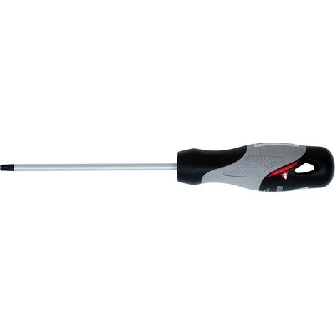 BELLOTA DESTORNILLADOR TORX T-9