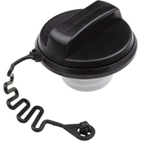 Bande D Etanchéite Silicone - Pour Porte - Isolation Thermique Et Acoustique - Anti-Courant D Air - 1 M (1/4)