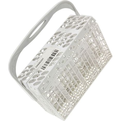 Cesta de cubiertos 34420297 PROLINE
