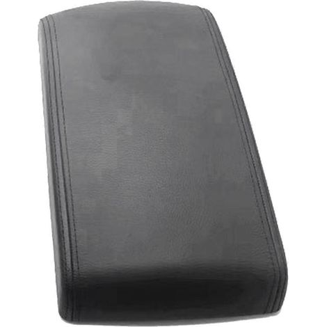 Para la cubierta del tablero 508, canal central, asiento deslizante, accesorios varios 7592A8, embellecedor de consola (1/5)