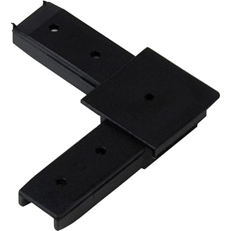 Angolo Clarissa IRS - Accessorio per Zanzariere (1/3)