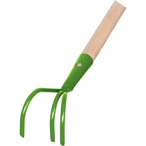 Coltivatore Circumpro