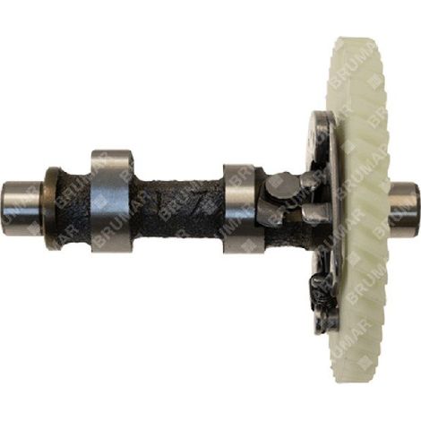 Albero a camme DG900E Compatibile - 059335