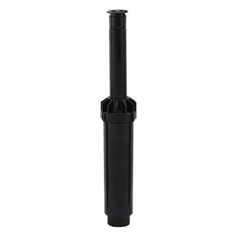Irrigatore Pop-Up Statico 'K-Rain'  15A - Alzo Cm. 10 Cf. 10 Pz