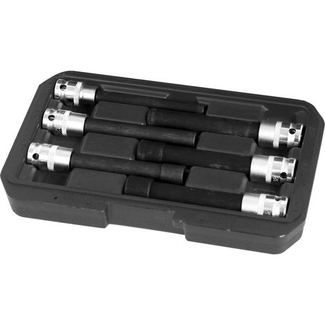 Coffret douilles type e pour culasse- OM 4550 - CLAS Equipements (1/2)