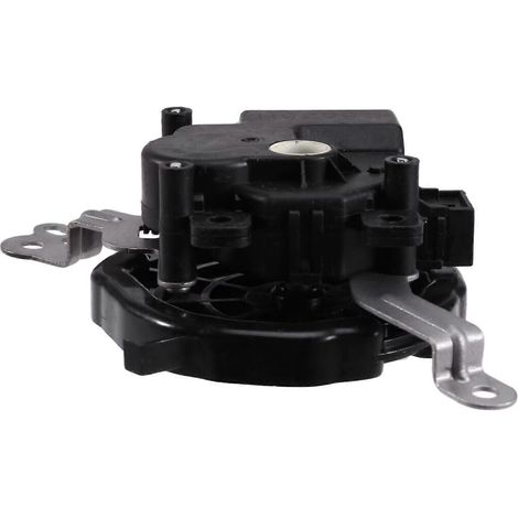 Stellmotor für Klimaanlagen-Heizklappen 79170-TBC-A61 79170TBCA61 für Honda Civic 2017-2021 (1/5)
