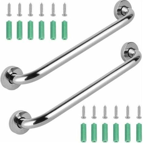 Digitales Reifendruckmessgerät, Reifenfüllpistole mit 4 Ventilkappen // Französischer Luftdüsenadapter // 90°-Metallverlängerungsstange - INHHUB (1/5)