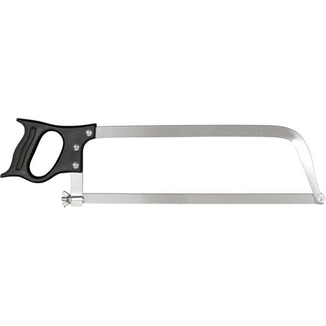 ARCHETTO PER MACELLAIO cm 45  - MADE IN ITALY