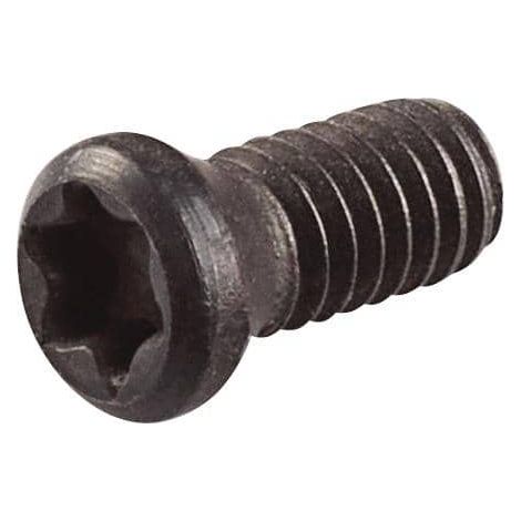 TECWERK Spannschraube US2505 Gr.T8 f.APKT10 TECWERK (1/2)