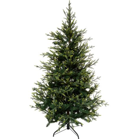 Tanne Supreme Nordic 180 cm - Feeric lights & christmas
