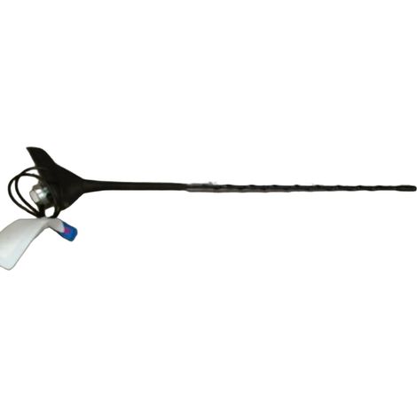 Antenne Radio CITROEN C4 Cactus [PRODUIT D'OCCASION]♻️6561a0 (1/3)
