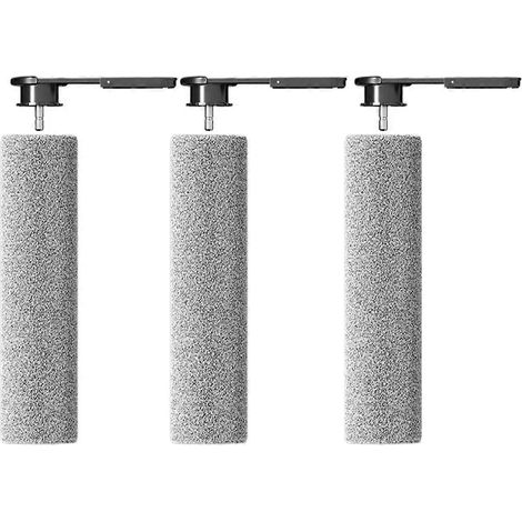 Ersatzteile für den Staubsauger Floor One Stretch S6, Zubehör für Nass- und Trockensauger (1/5)