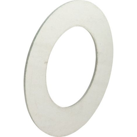 Viega Sanpress Dichtung 356316 DN 100, PN 16, AFM 34 (1/3)