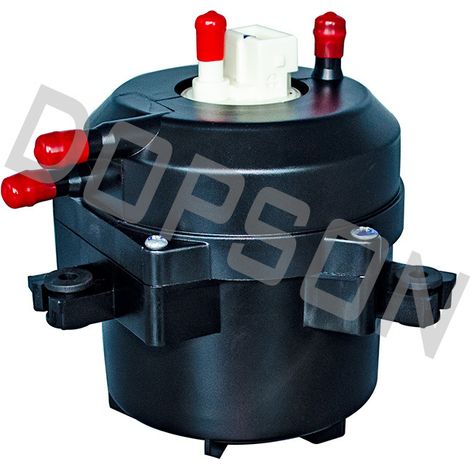 721868010 043919051 Ensemble pompe à carburant PIERBURG 721868010 043919051 Ensemble/kit pompe à carburant -DECOWOOD