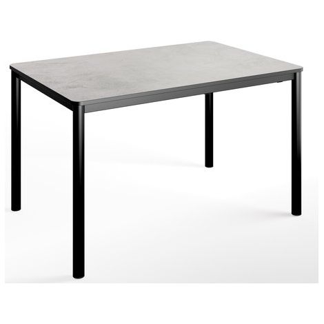 Tavolo Linea 88 52LUX130 0707M8M8