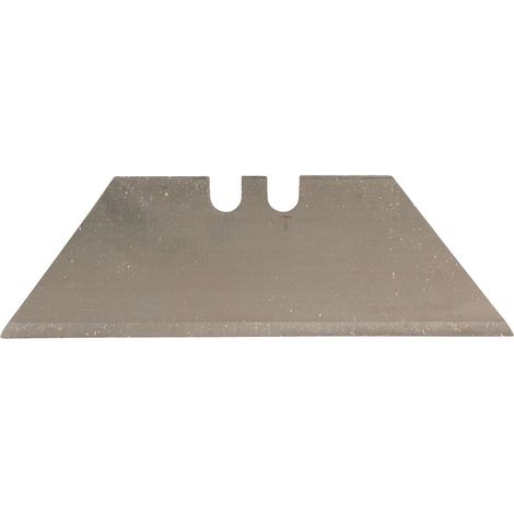 Makita Ersatzklingen für E-11520 - E-30215 (1/4)