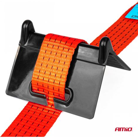 Protection d'angle pour sangles de levage de 55 mm amio-03574 (1/2)