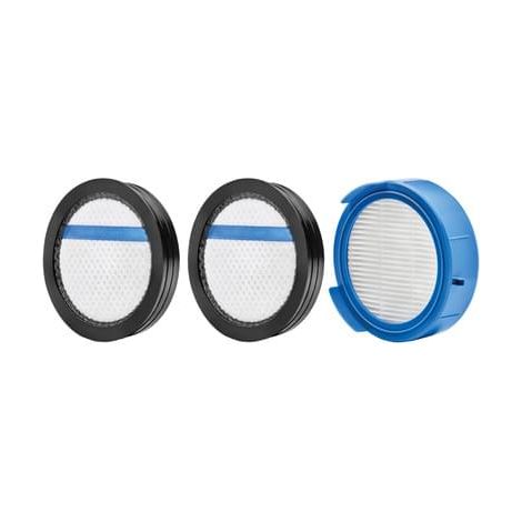 Ersatzteil - Original-Filter-Kit (ASKW4) - - AEG (1/3)