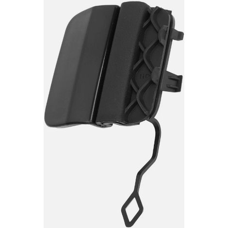 2058850256 is applicable to Mercedes-Benz C-Class 205, C300, C400, C43, and AMG. (1/4)