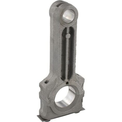 Biela motriz est谩ndar LOMBARDINI 1526026