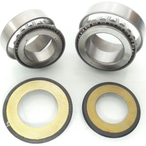 evok lenklagersatz für motorrad honda 1000 cbr 2008 bis 2016 neu (1/3)