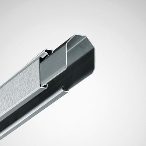 Trilux Tragschienen-Kupplung vz 191