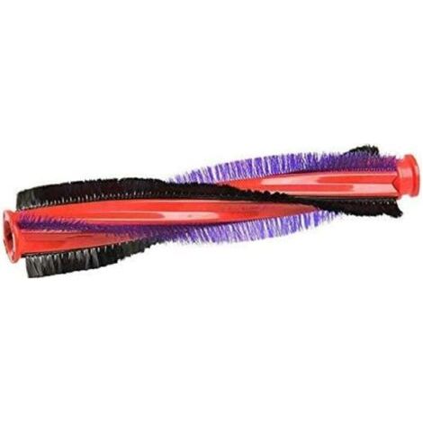 Barre rouleau de rechange pour aspirateur Dyson V6 DC59 DC62 SV03 SV073 (1/5)