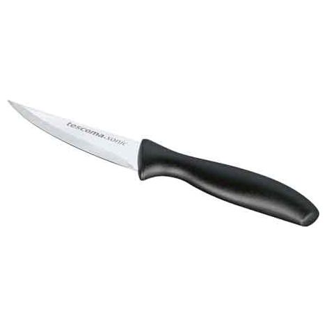 COLTELLO MULTIUSO 'SONIC' 8 cm - TESCOMA