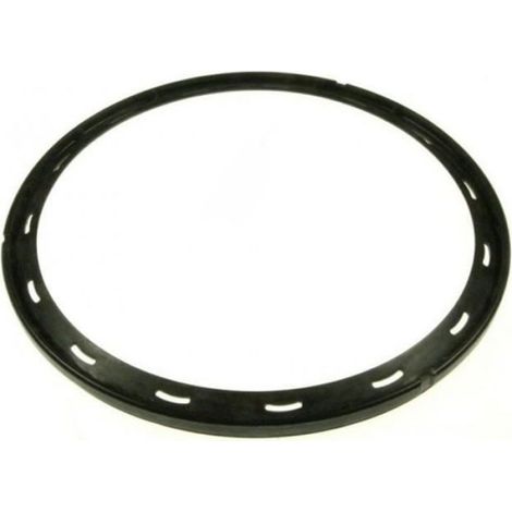 Joint De Couvercle Pour Autocuiseur - Compatible SS-981276 P4474800/07A P439480007A P439483107A - Pièce D'Origine - 1 Unité