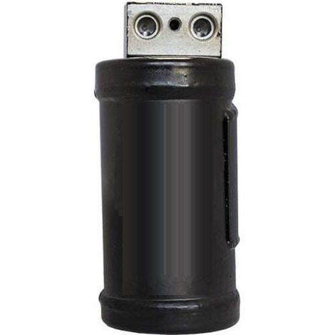 Collecteur UNIVERSEL KL010114 (1/2)