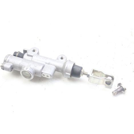 [PRODUIT D'OCCASION] MAITRE CYLINDRE FREIN ARRIERE HONDA CRF 250 2010 - 2013 (1/4)