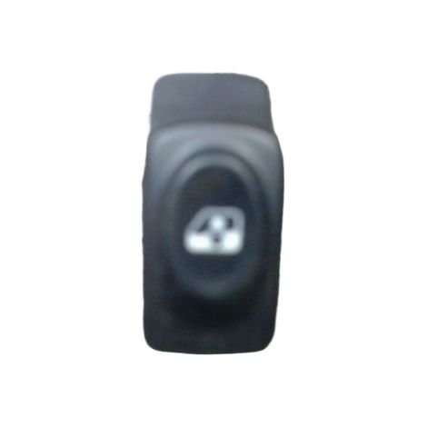 Commande Leve-glace Porte Avd RENAULT Kangoo Express 03-07 [PRODUIT D'OCCASION]♻️8200199223 (1/3)