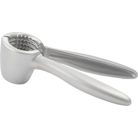 Schiaccianoci Conico Art 428734 Linea Tescoma Grand Chef