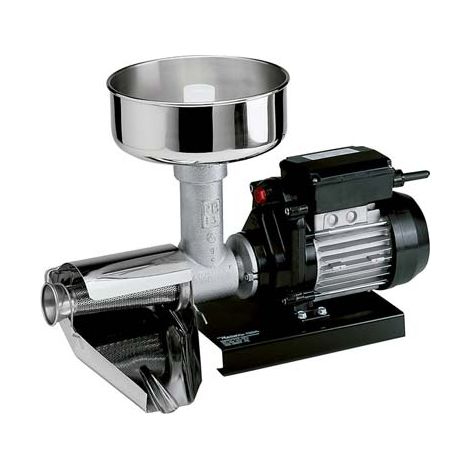 SPREMIPOMODORO 9008N REBER  VOLT 230 WATT 400 HP 03 n° 3