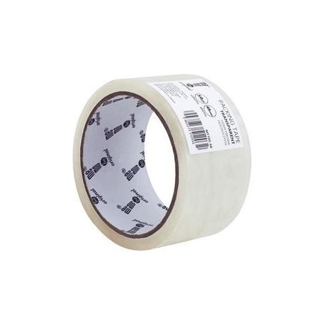 Nastro adesivo trasparente MemoBe 48mmx45m