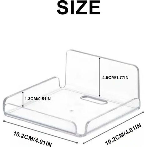 B��che Protection Pare Brise Arri��re Voiture, Couverture Pare-Brise Voiture Hiver, Bache Pare Brise Protection pour Neige, Glace, Gel, poussi��re, Rayons UV et Soleil, Universelle pour Voitures (1/3)