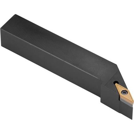 Drehwerkzeughalter ISO SVJBL 1212 F 11 Funkt.-Länge 80mm Linkslauf PRAMET