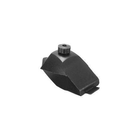 Réservoir De Carburant De Gaz pour 2 Temps 47Cc 49Cc Mini ATV Quad Bike Pocket Bike (1/2)